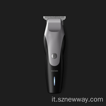 Xiaomi Enchen Hummingbird clipper per capelli